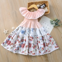 uploads/erp/collection/images/Baby Clothing/Childhoodcolor/XU0399174/img_b/img_b_XU0399174_3_k-J-nhfIKbuKPyryXDczkdU2jEykHe2P